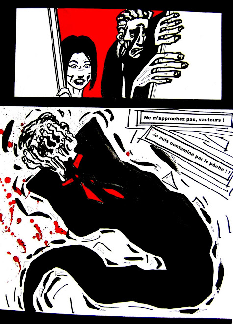 Planche 28