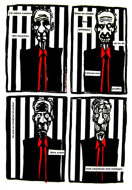 Planche 30