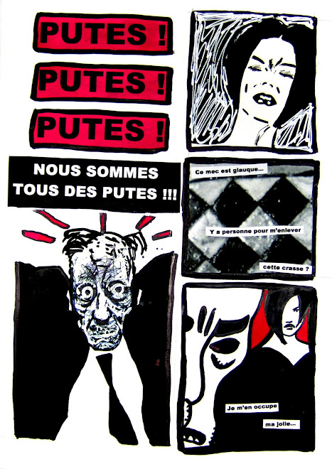 Planche 32
