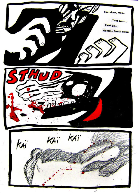 Planche 33