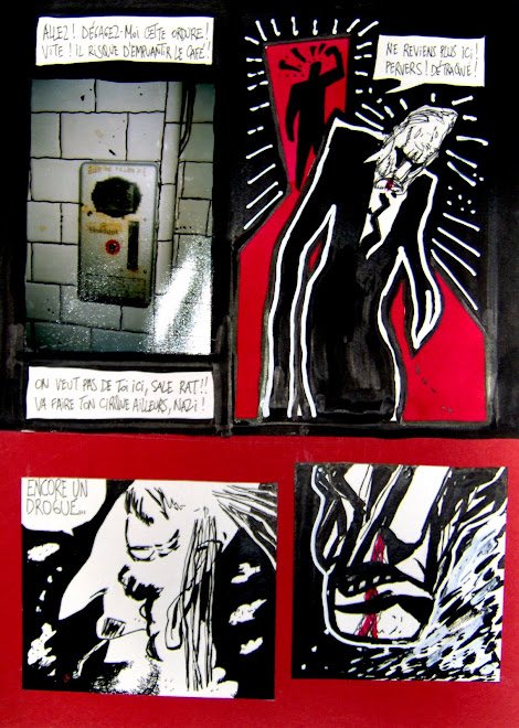 Planche 35
