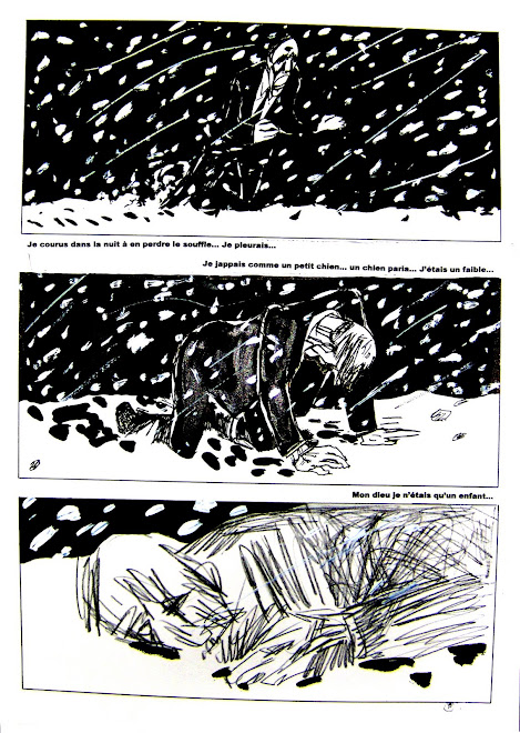 Planche 37