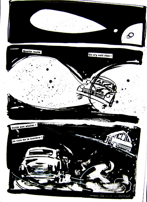 Planche 52