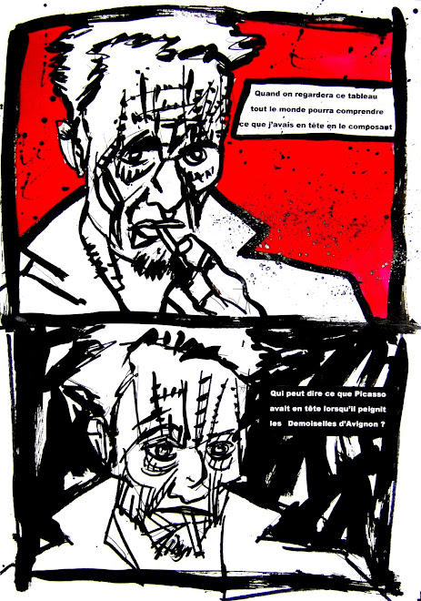 Planche 55