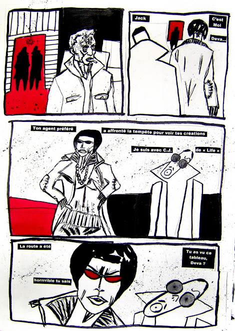 Planche 56