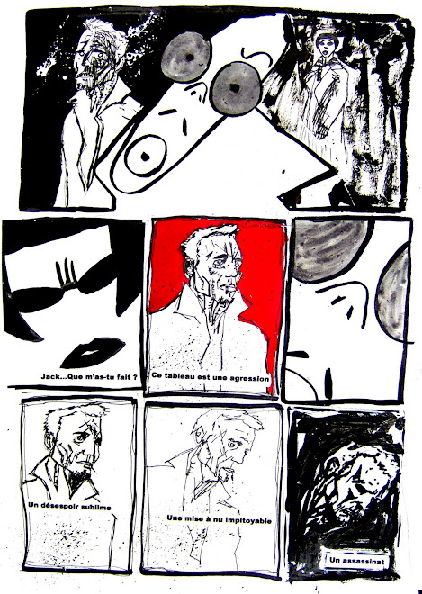 Planche 57