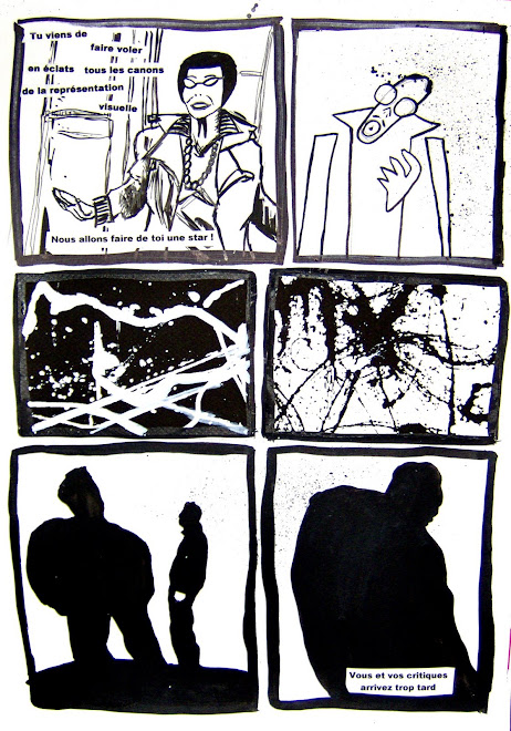 Planche 59