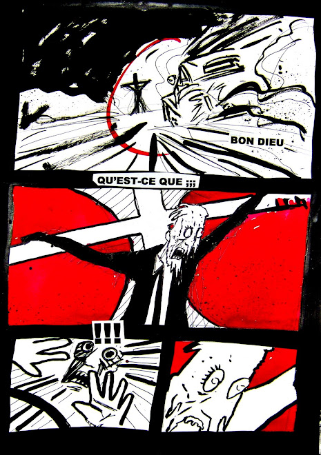 Planche 69