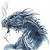 Dragus Invictus