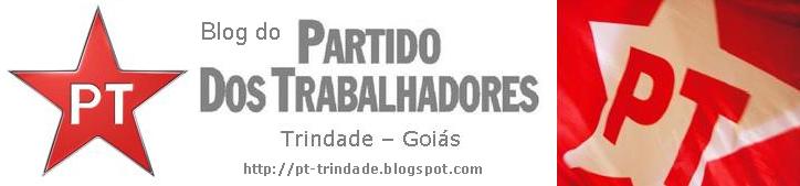 Partido dos Trabalhadores