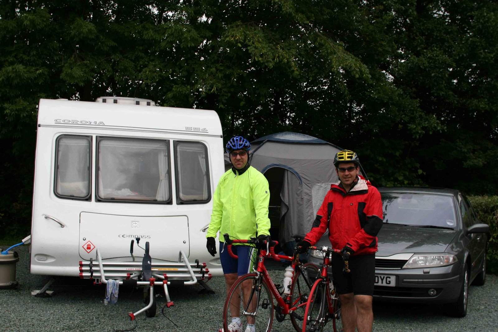 [Pikeys-On-Tour.jpg]