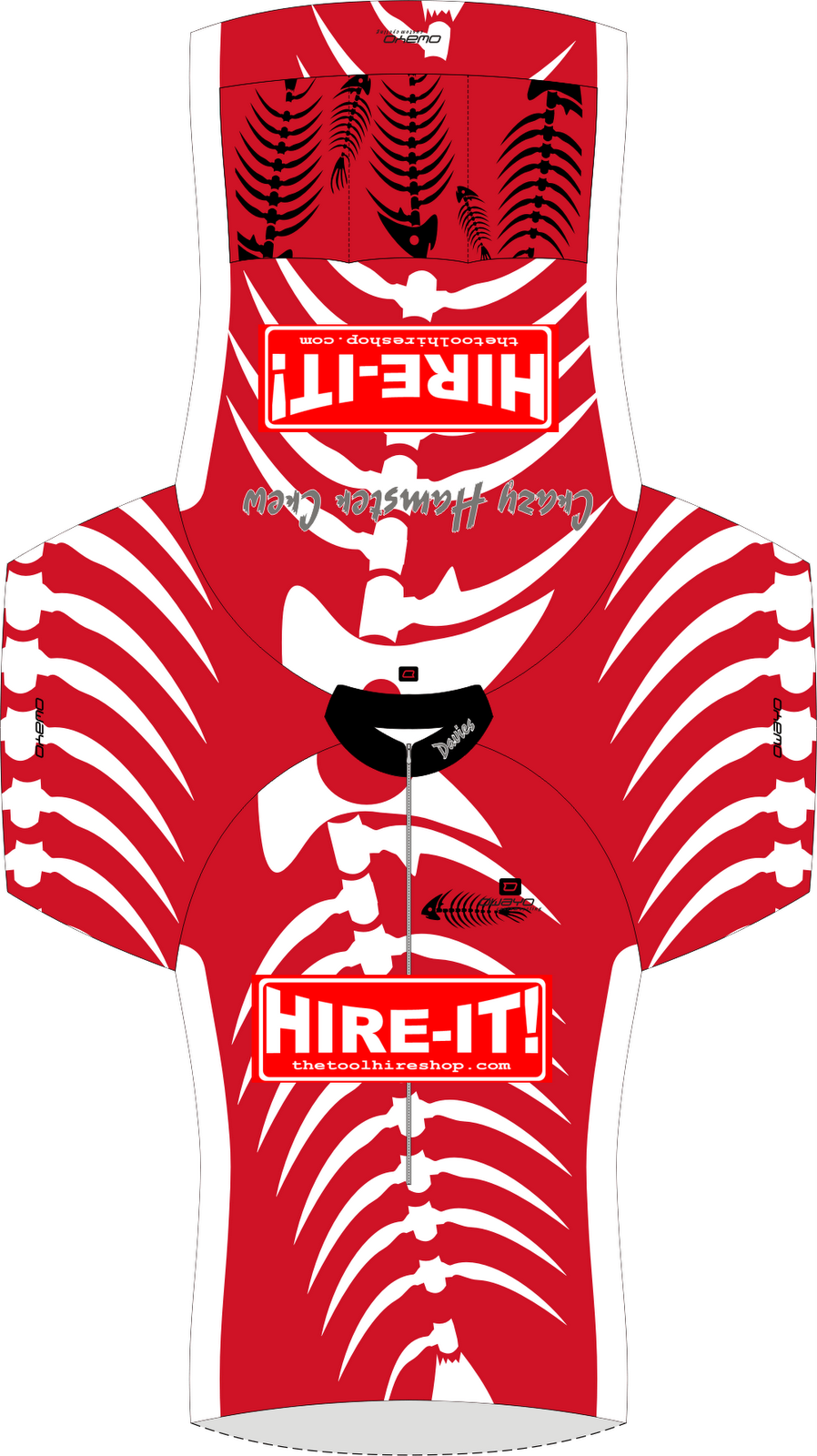 [2007-07-30+Crazy+Hamster+Crew+T+Fishbone.gif]