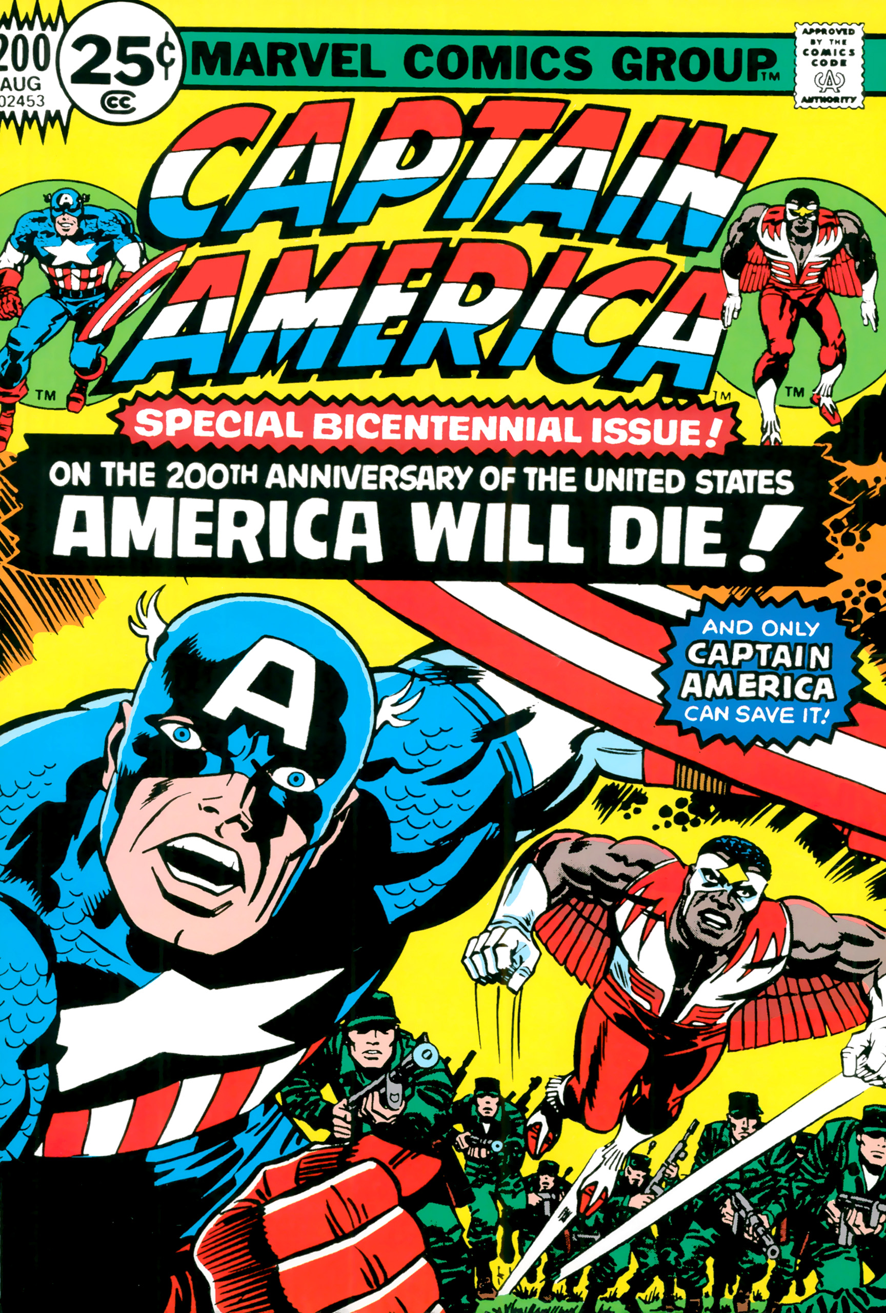 Read online Marvel 70th Anniversary Poster Book comic -  Issue # Full - 16