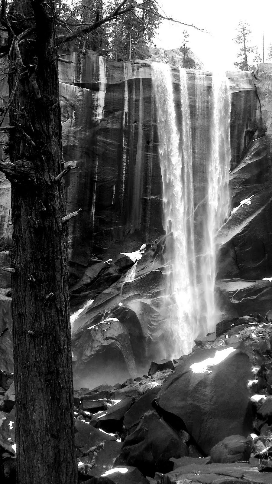 [Yosemite+2009+065.jpg]