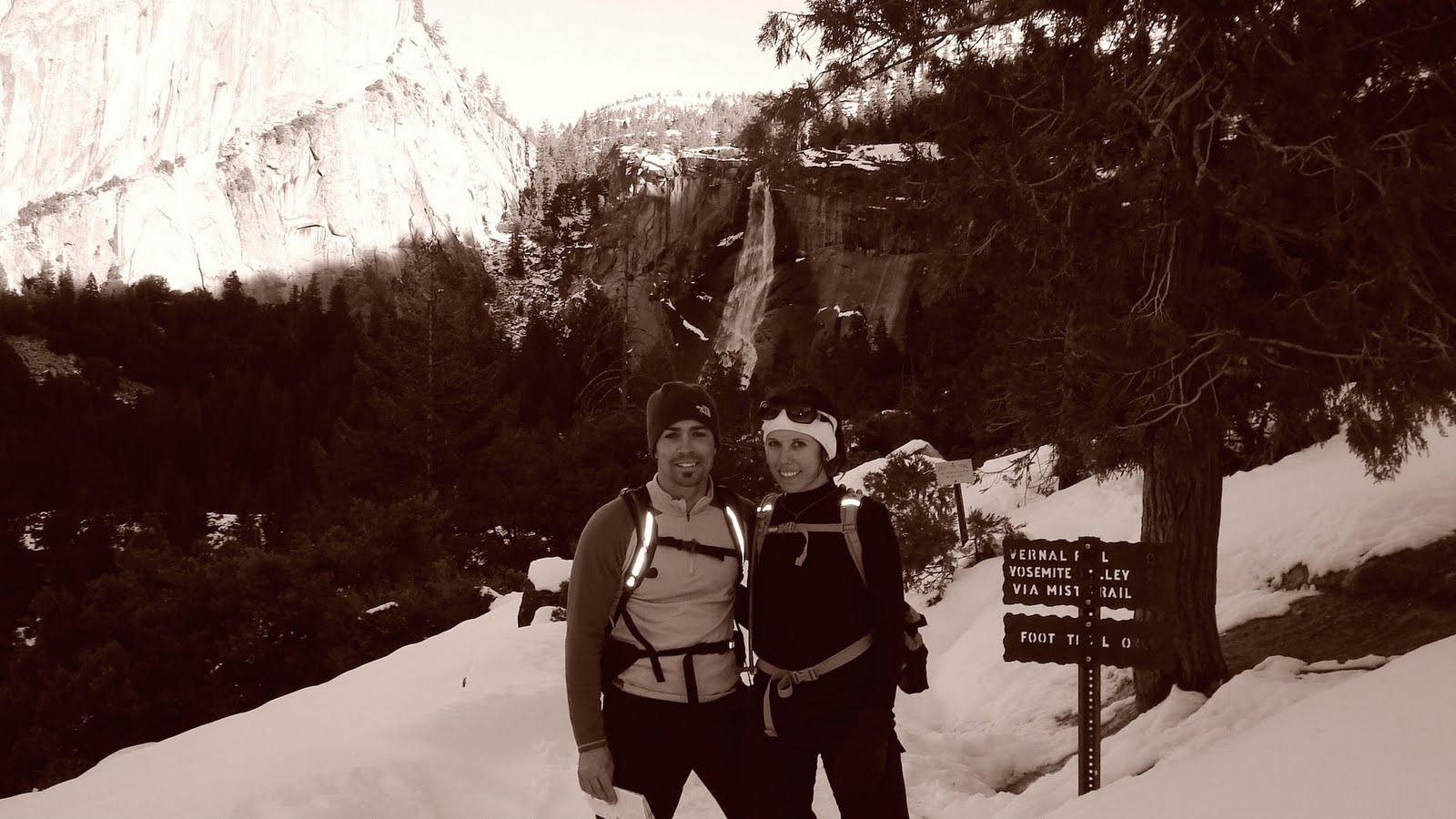 [Yosemite+2009+113.jpg]