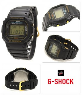 Dw-5600eg-9v 238418-G-shock dw-5600eg-9vs
