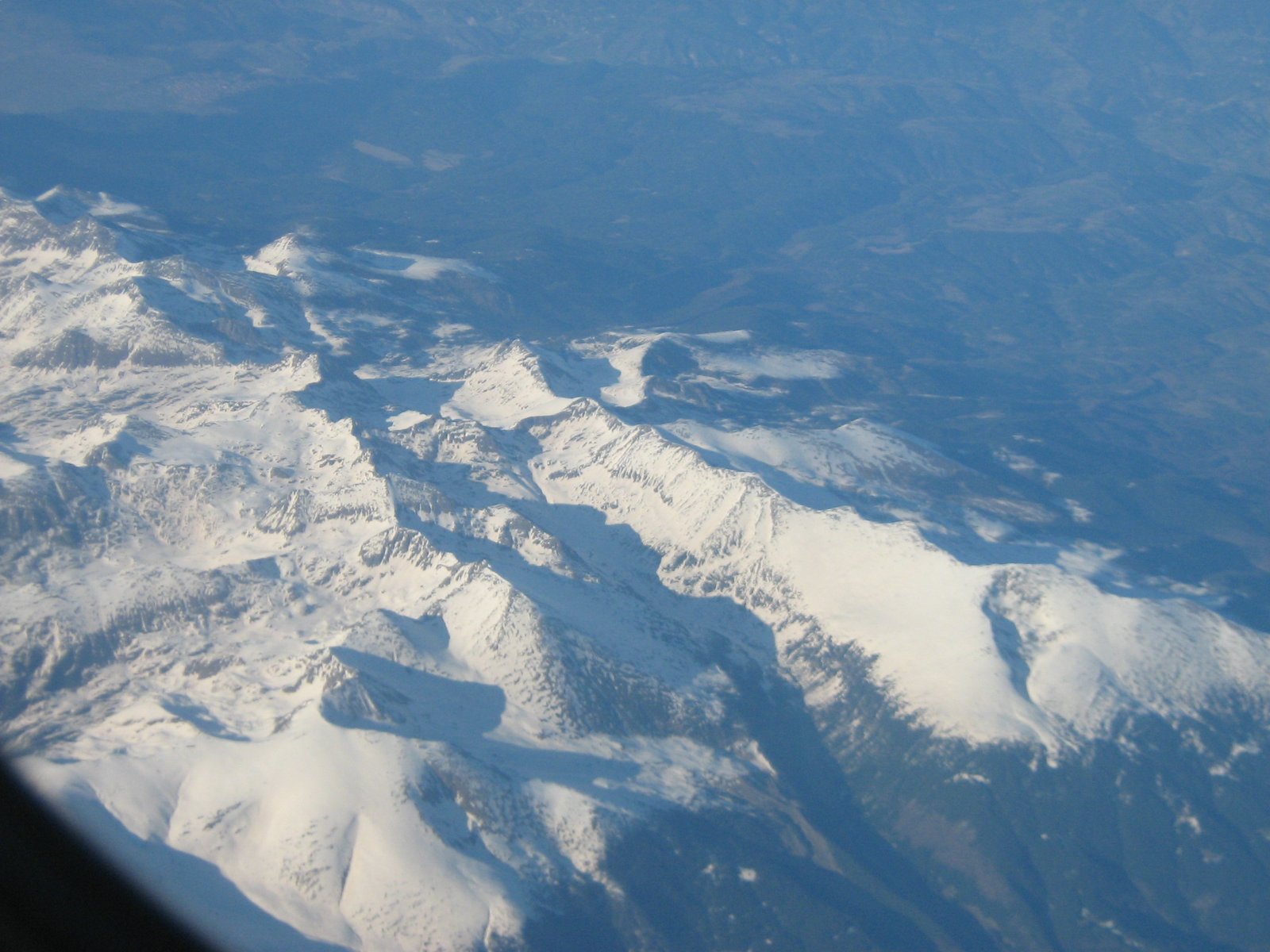 [× × × ×¡× +× × ×¨× ×]