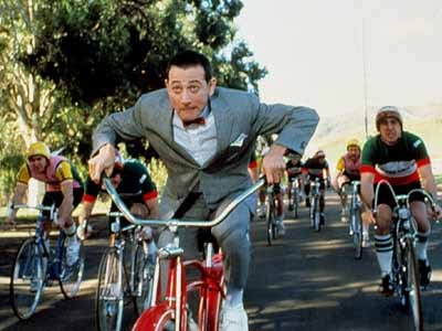 [Pee+Wee+Bike.jpg]
