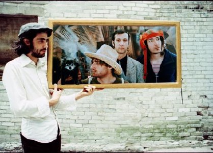 [Patrick+Watson.jpg]