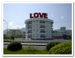 Cerita Hot : Hotel Cinta untuk Mesum di Jepang