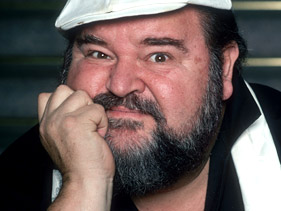 [Deluise.jpg]