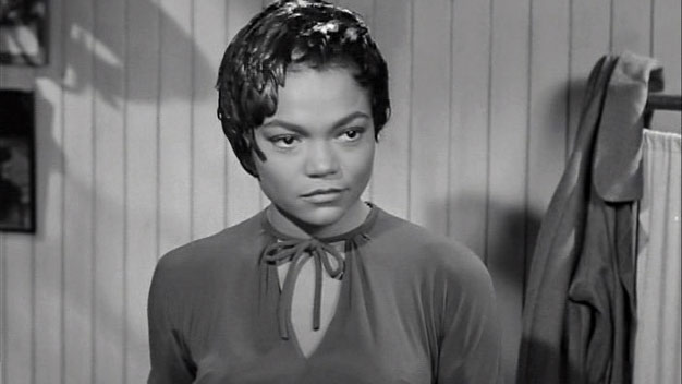 [Eartha.jpg]