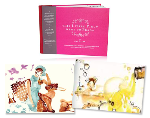 Chic Mother Baby Blog daily March 2010 Dress Decor And Design chic-mother-baby-blog-daily-march-2010-dress-decor-and-design