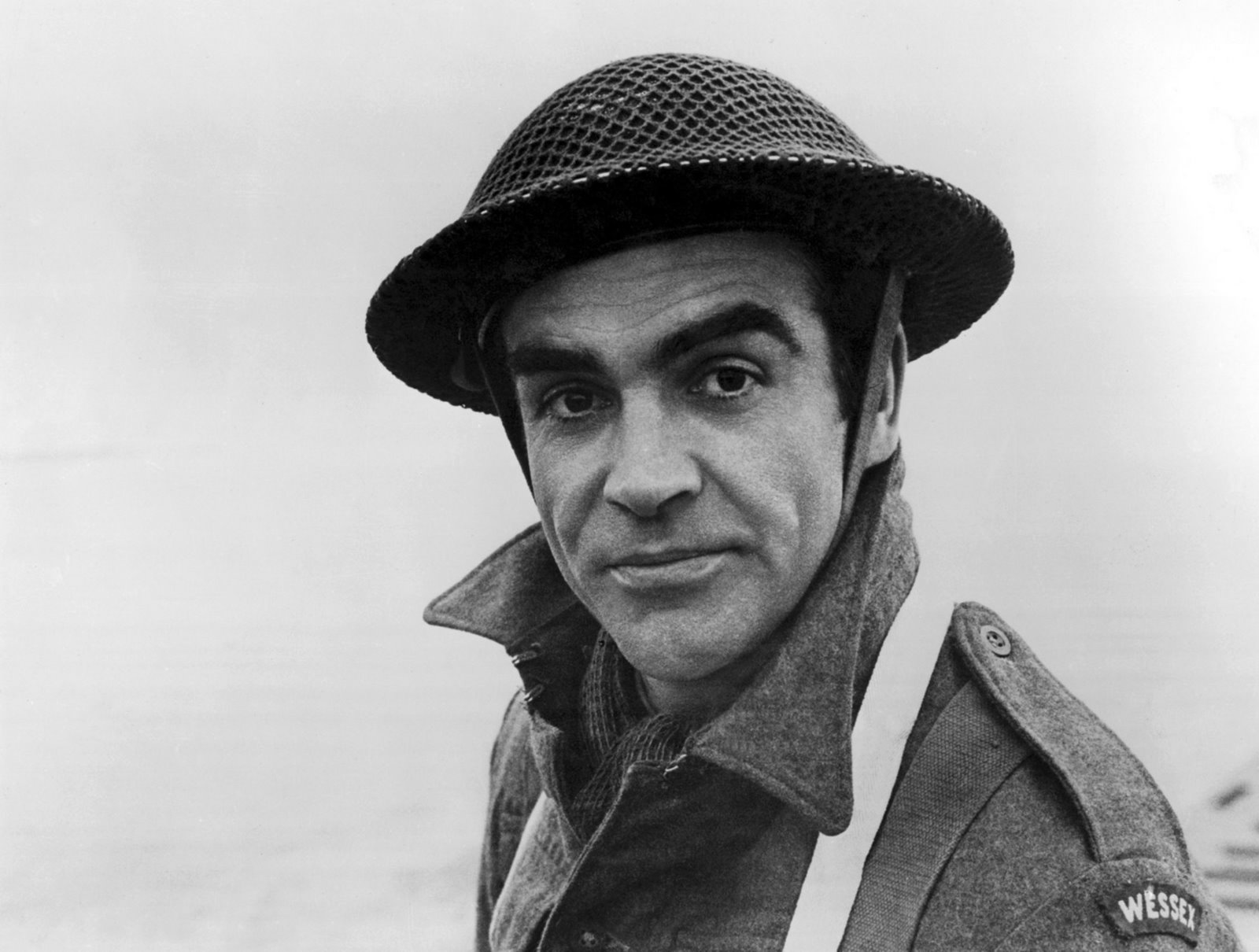 [Sean+Connery+in+The+Longest+Day+(1962).jpg]