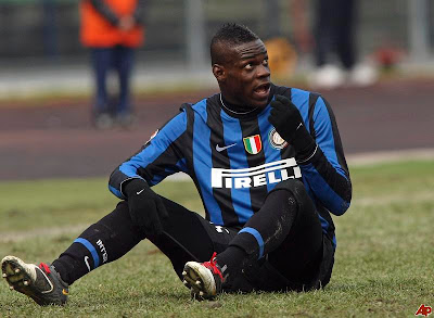 mario-balotelli-2010-1-6-9-15-41.jpg