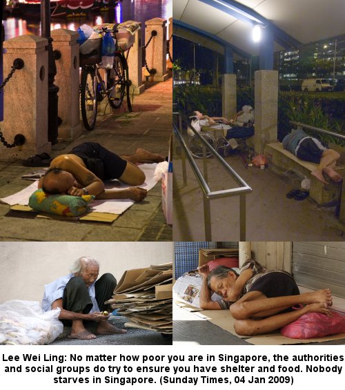 Lie%2BSingapore%2BHomeless.jpg