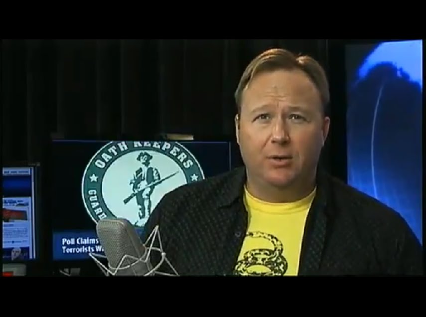 wallpaper gallery: Alex Jones Wallpapers