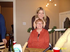 Me and my cute mom