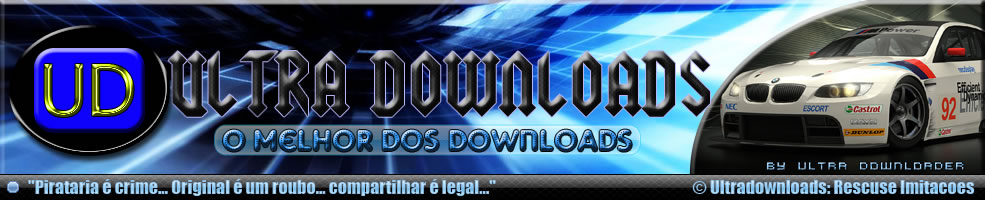 Ultra-downloads