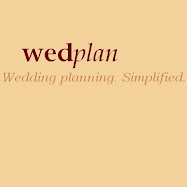 WEDplan