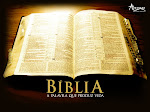 BIBLIA ONLINE