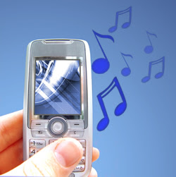 celular-ringtones.jpg