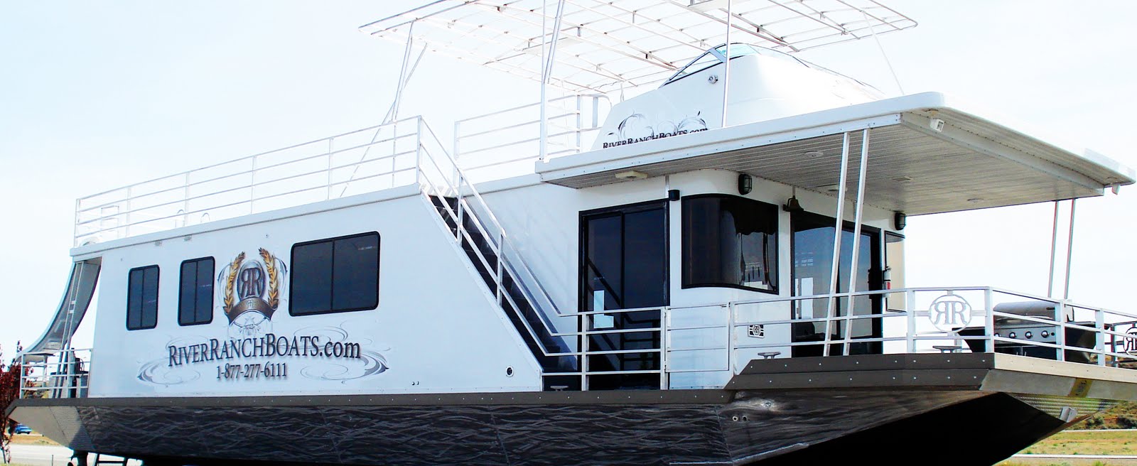 Houseboat Rentals Houseboat Rentals in Washington State