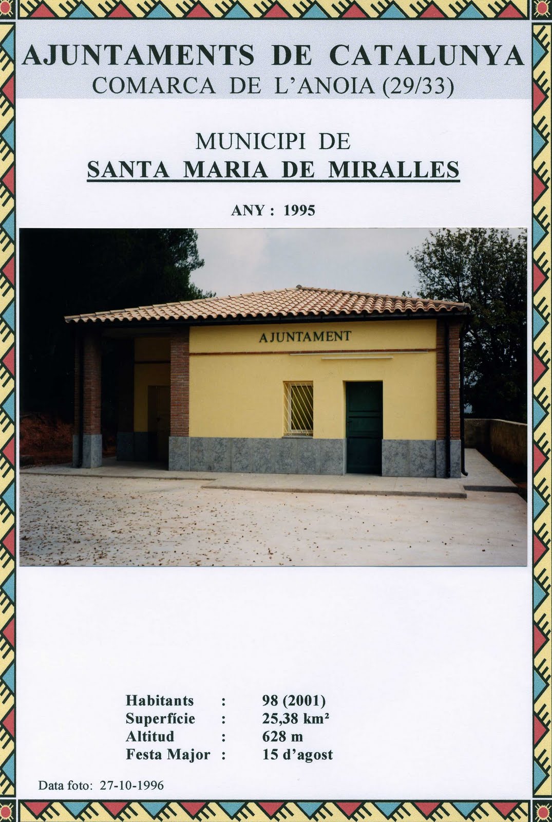 [Santa+Maria+de+Miralles.jpg]