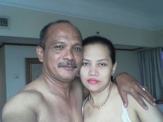 Image Result For Abg Mesum Di Kali Image Result For Abg Mesum Di Kali