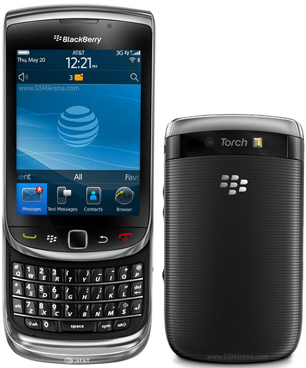 flac player for blackberry flac player for blackberry