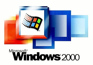 Windows%2525202000%252520Screen%252520Shot