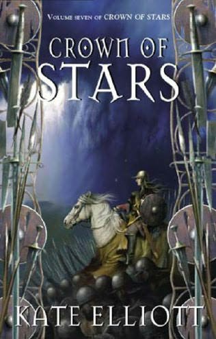 [7+-+Crown+of+Stars.jpg]