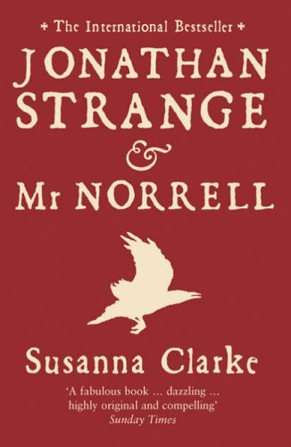 [Jonathan+Strange+&+Mr.+Norrell.jpg]