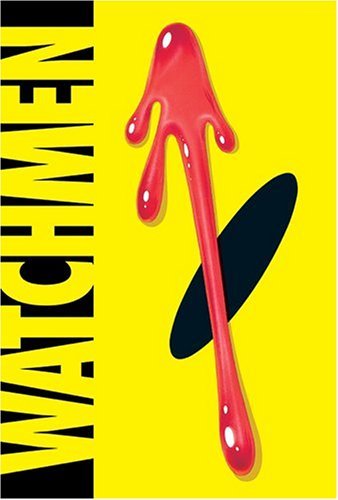 [Watchmen.jpg]