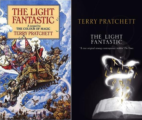 [The+Light+Fantastic+UK.JPG]