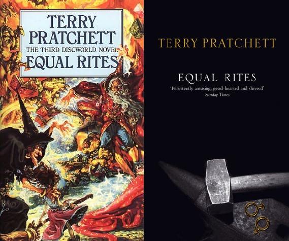 [Equal+Rites+UK.JPG]