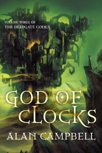 [God+of+Clocks+UK.jpg]