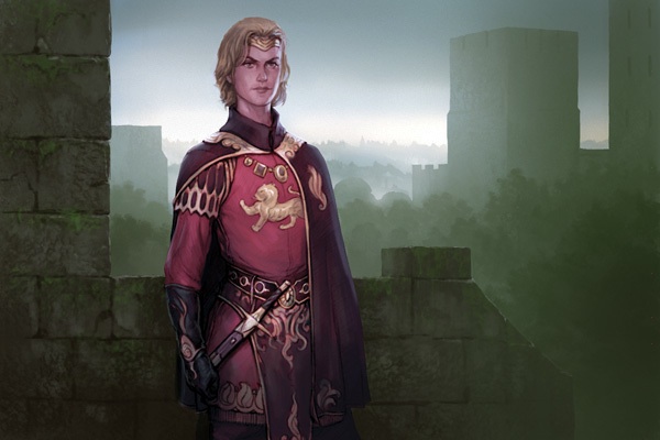 [Joffrey+Baratheon.jpg]