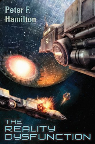 [TRD+US+Limited.jpg]