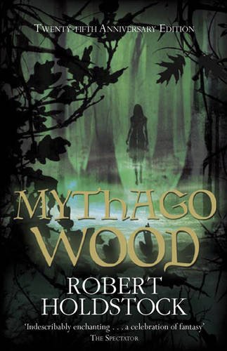 [Mythago+Wood+UK.jpg]